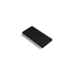 BD18333EUV-ME2 Rohm Semiconductor