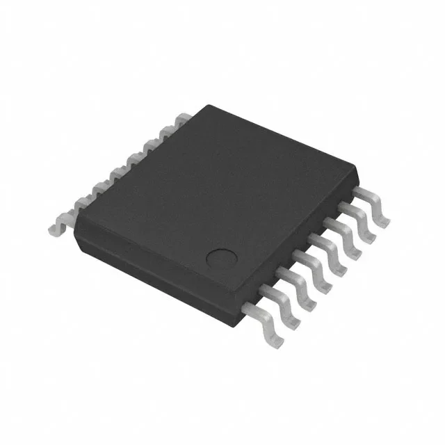 BD18337EFV-ME2 Rohm Semiconductor