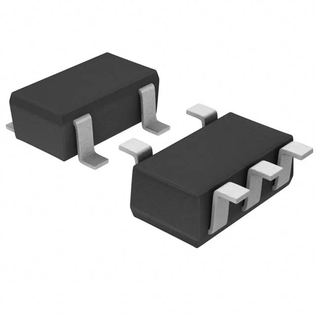 BD2206G-TR Rohm Semiconductor
