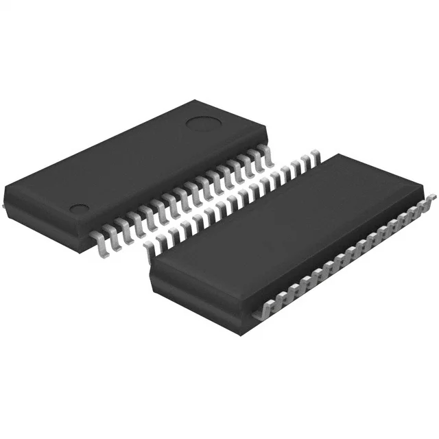 BD3486FS-E2 Rohm Semiconductor