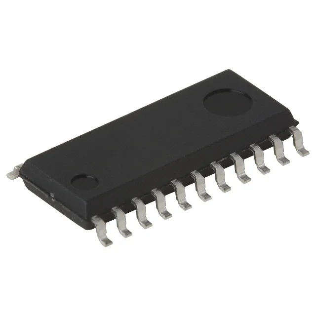 BD3805F-E2 Rohm Semiconductor