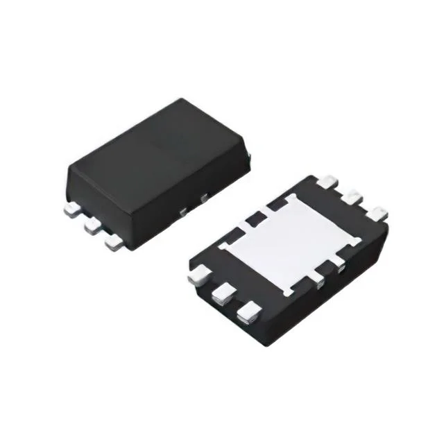 BD42530UEFJ-CE2 Rohm Semiconductor