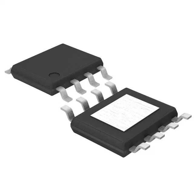 BD450M2WEFJ-CE2 Rohm Semiconductor