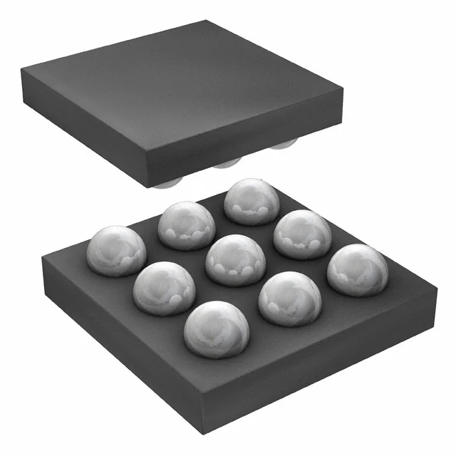 BD6044GUL-E2 Rohm Semiconductor