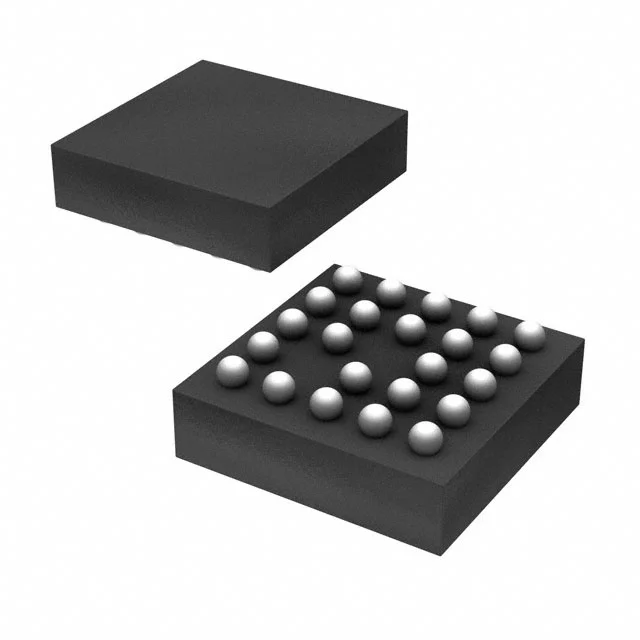 BD6062GU-E2 ROHM Semiconductor