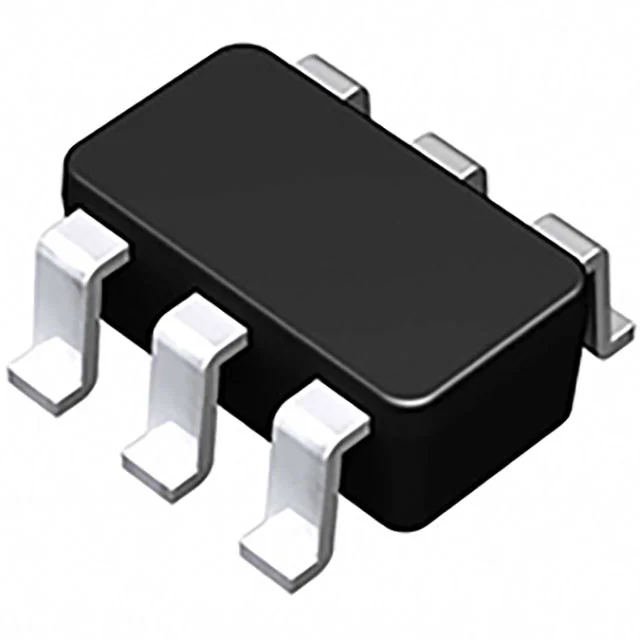 BD7679G-GTR Rohm Semiconductor