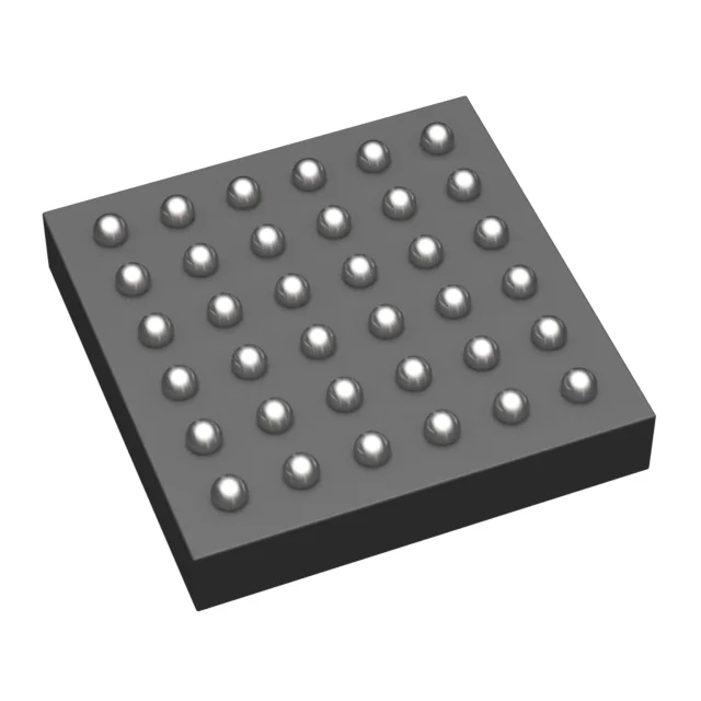 BD93E11GWL-E2 ROHM Semiconductor