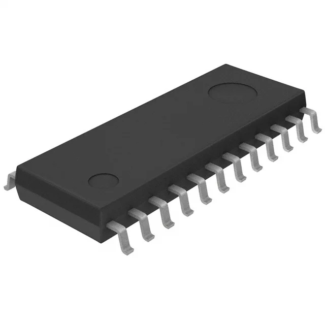 BD9483F-GE2 Rohm Semiconductor