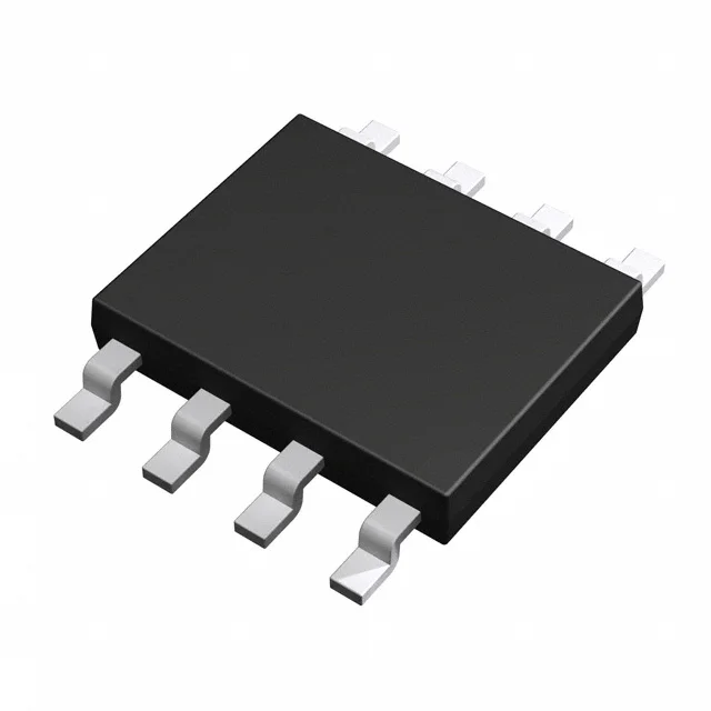BD9582F-E2 Rohm Semiconductor