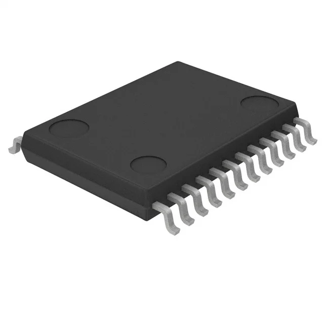 BH1411FV-E2 ROHM Semiconductor