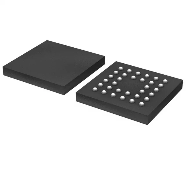 BH1426GWL-E2 ROHM Semiconductor