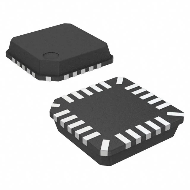 BH6943KN-E2 ROHM Semiconductor