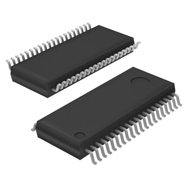 BH7641FV-E2 Rohm Semiconductor