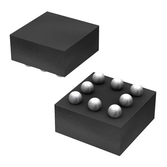BH76916GU-E2 ROHM Semiconductor