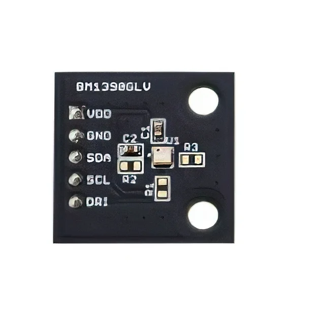 BM1390GLV-EVK-001 Rohm Semiconductor