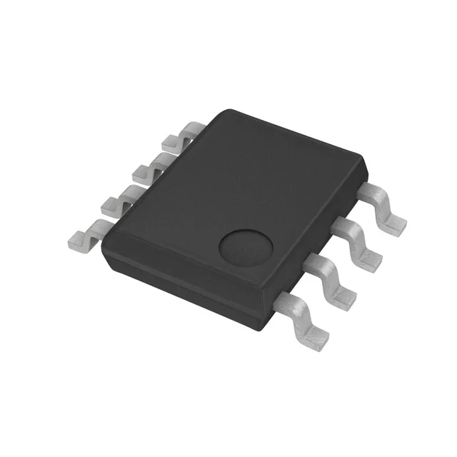 BM1P101FJ-E2 Rohm Semiconductor