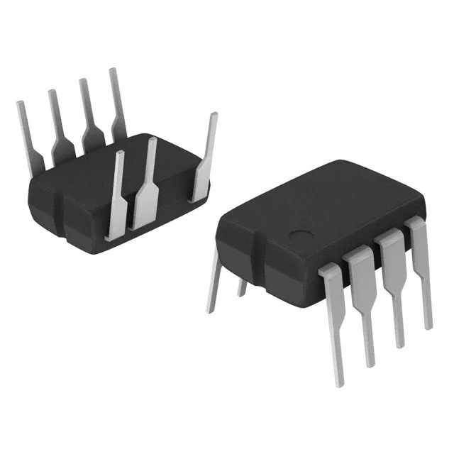 BM531Q11-Z Rohm Semiconductor