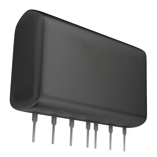 BP5062A Rohm Semiconductor