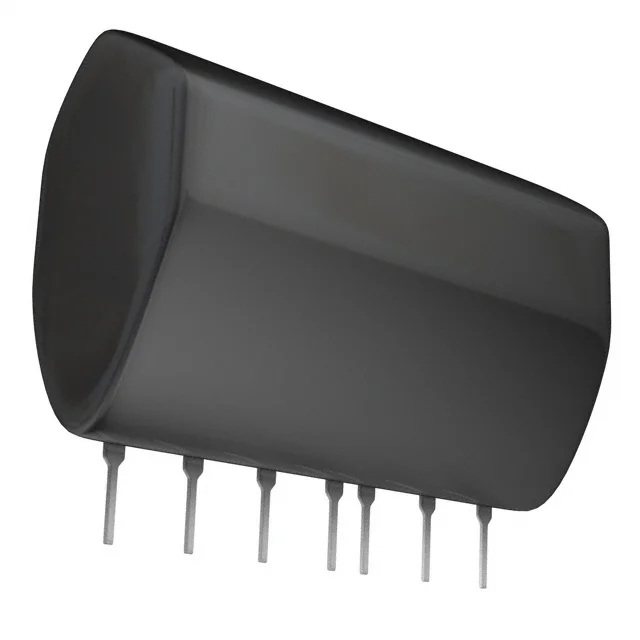BP5068-15 Rohm Semiconductor
