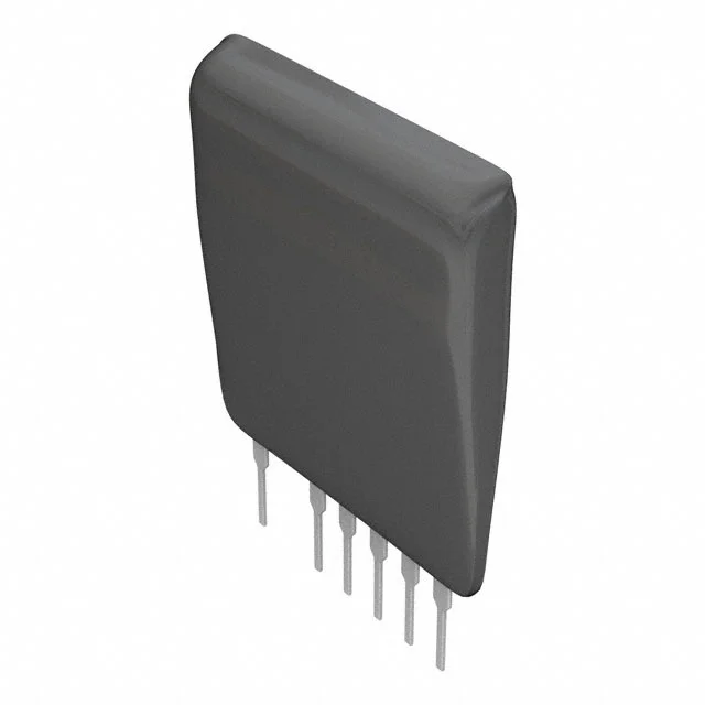 BP5726-15 Rohm Semiconductor