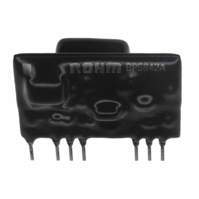 BP5842A ROHM Semiconductor