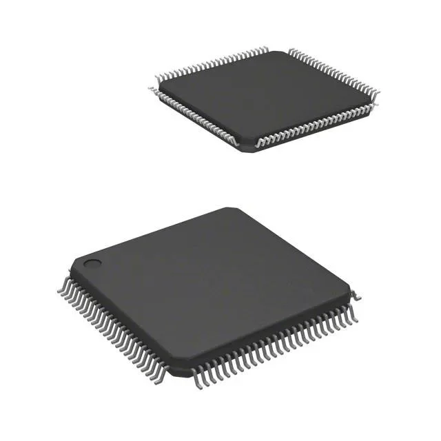 BU1523KV-E2 Rohm Semiconductor