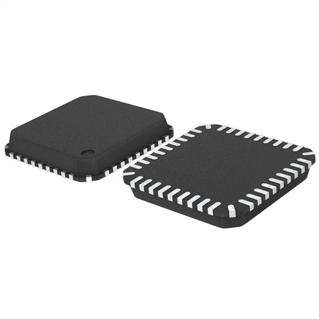 BU1571KN-E2 ROHM Semiconductor
