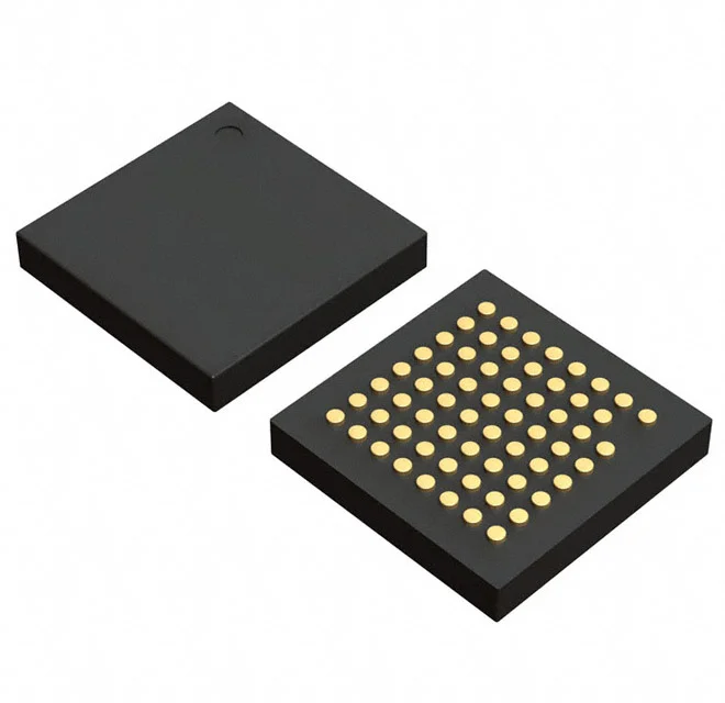 BU1572GUW-E2 ROHM Semiconductor