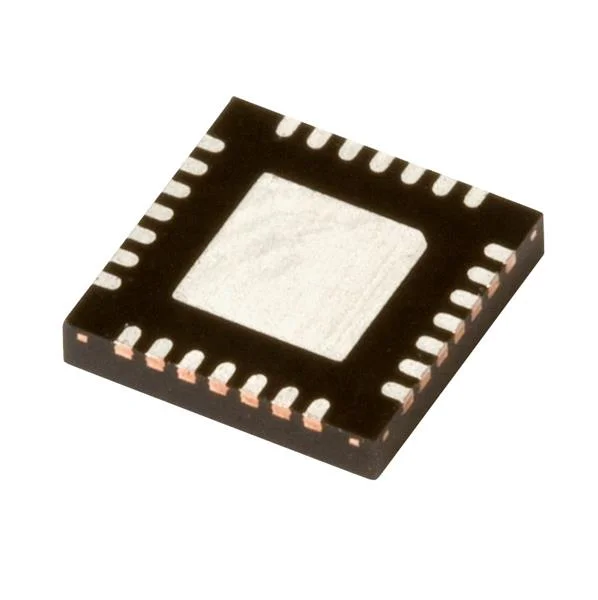 BU21023GUL-E2 Rohm Semiconductor