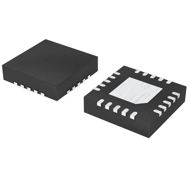 BU21077MUV-E2 Rohm Semiconductor