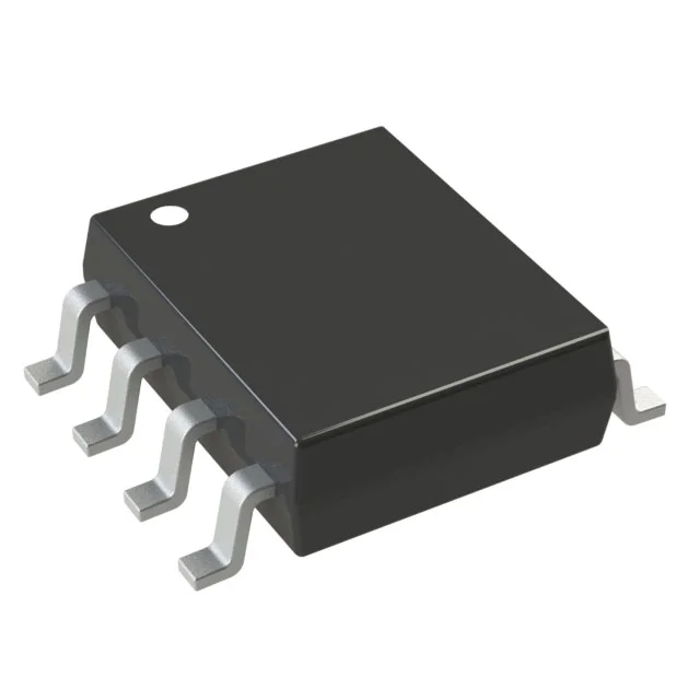 BV1HJC45EFJ-CE2 Rohm Semiconductor