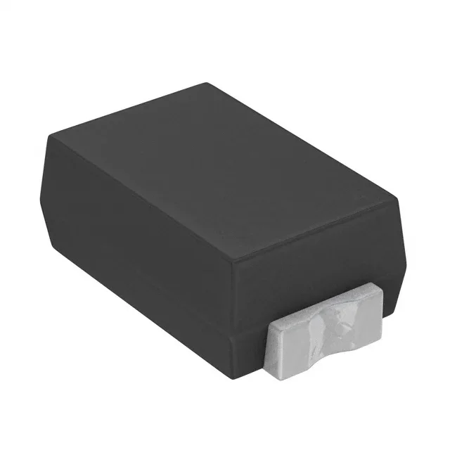 CDZT2R4.7B Rohm Semiconductor