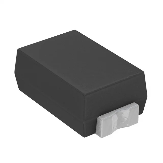 CDZT2R5.1B Rohm Semiconductor