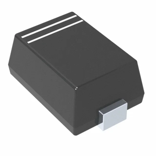 CDZVT2R16B Rohm Semiconductor