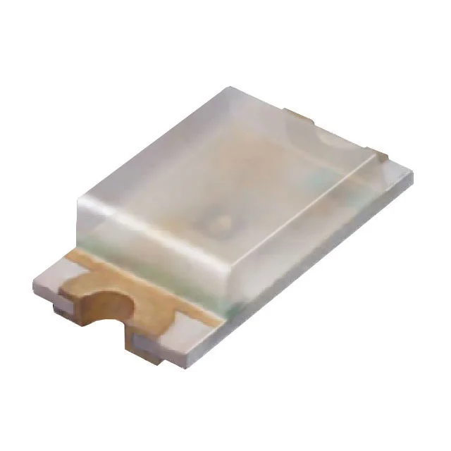 CSL1103WBBW1 Rohm Semiconductor