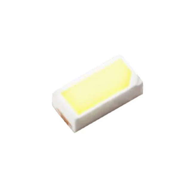 CSL1104WBDW1 Rohm Semiconductor