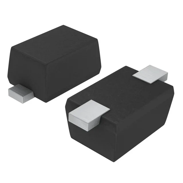 EDZVFHT2R6.2B Rohm Semiconductor