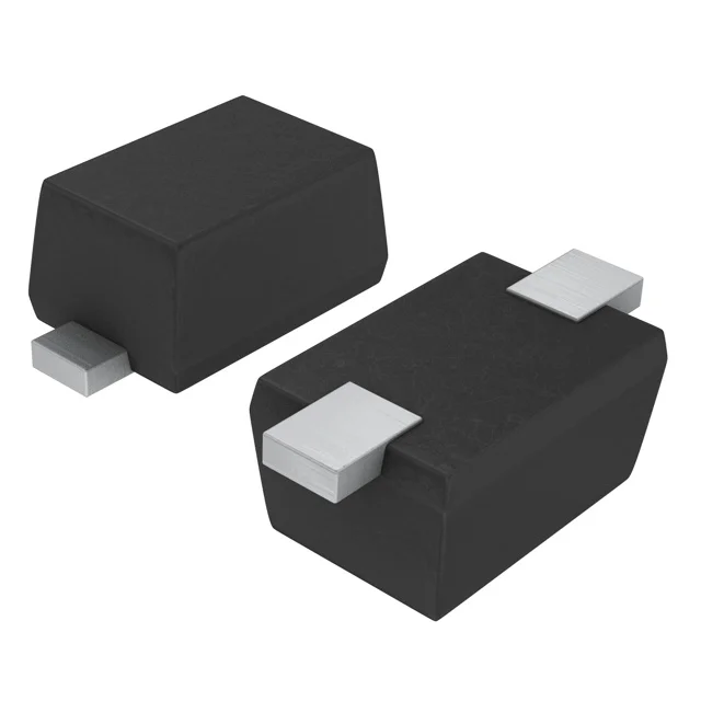 EDZVT2R10B Rohm Semiconductor