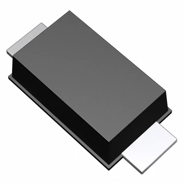 KDZTR33B Rohm Semiconductor