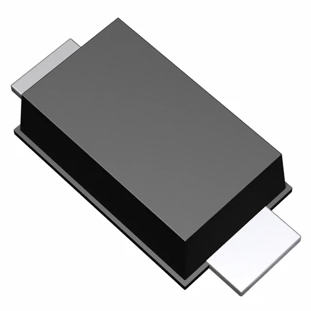 KDZVTR4.7B Rohm Semiconductor