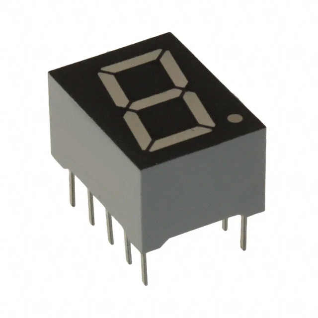 LA-401MN Rohm Semiconductor