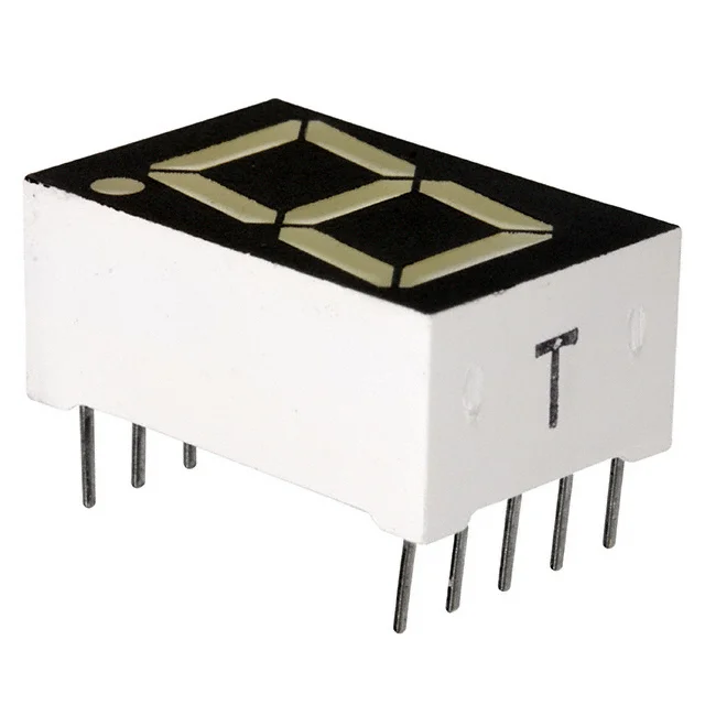 LA-601VB Rohm Semiconductor