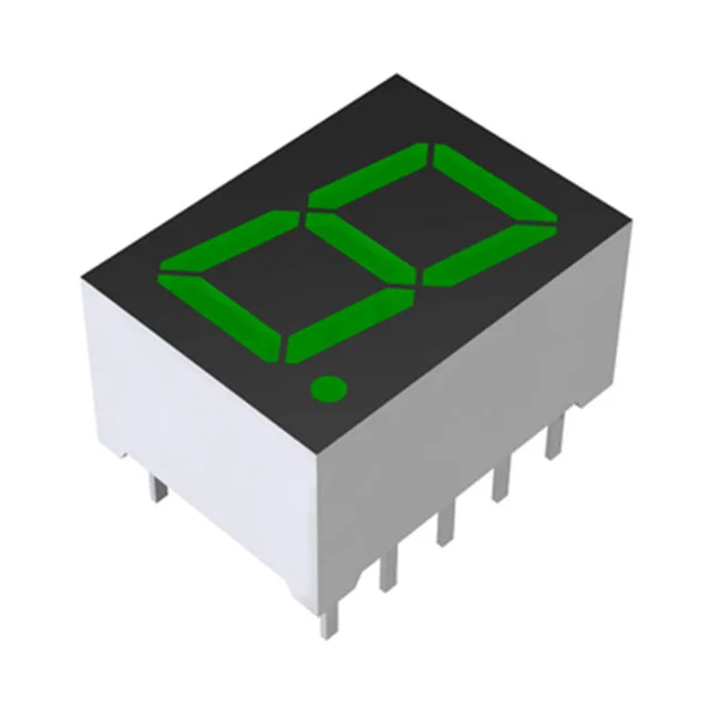 LAP-401MD Rohm Semiconductor