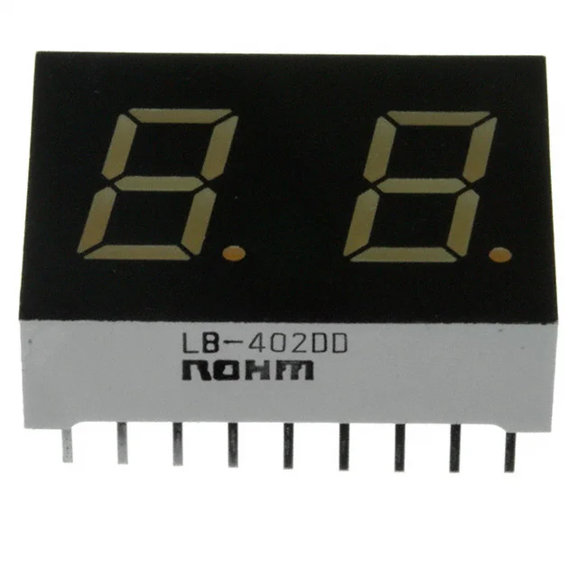 LB-402MD Rohm Semiconductor