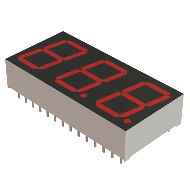 LB-603VP Rohm Semiconductor
