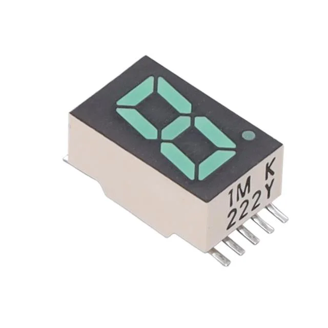 LF-3011MK Rohm Semiconductor