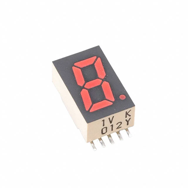 LF-3011VA Rohm Semiconductor