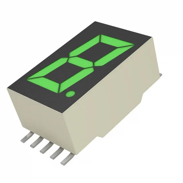 LF-301MA Rohm Semiconductor