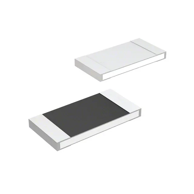 MCR01MZPF9101 Rohm Semiconductor