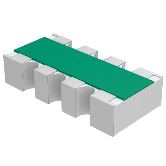 MNR04M0APJ220 Rohm Semiconductor